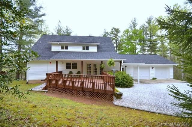 22 Mayapple Lane