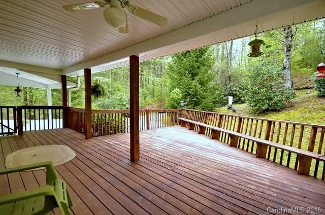 22 Mayapple Lane - Photo 11