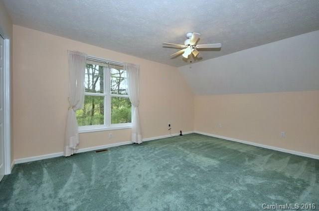 22 Mayapple Lane - Photo 13
