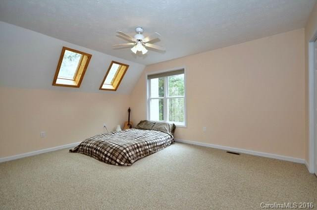 22 Mayapple Lane - Photo 15