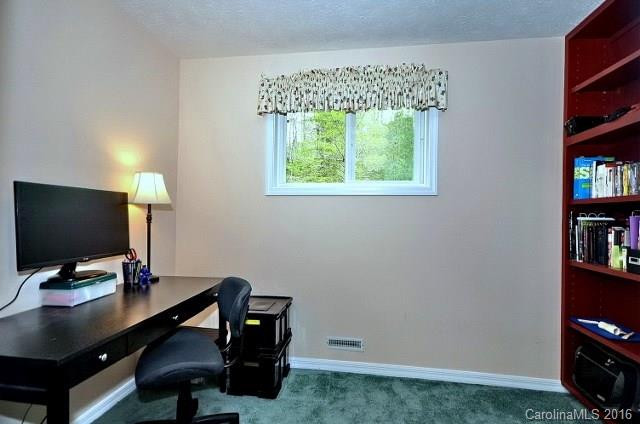 22 Mayapple Lane - Photo 16