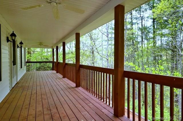 22 Mayapple Lane - Photo 17