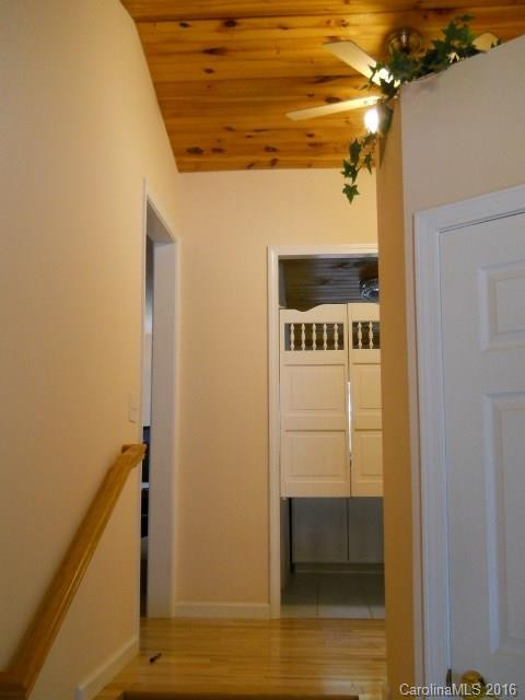 22 Mayapple Lane - Photo 18