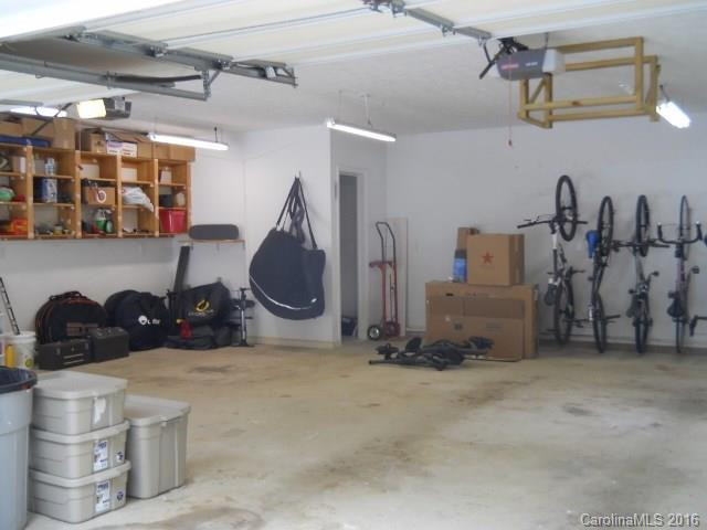 22 Mayapple Lane - Photo 19