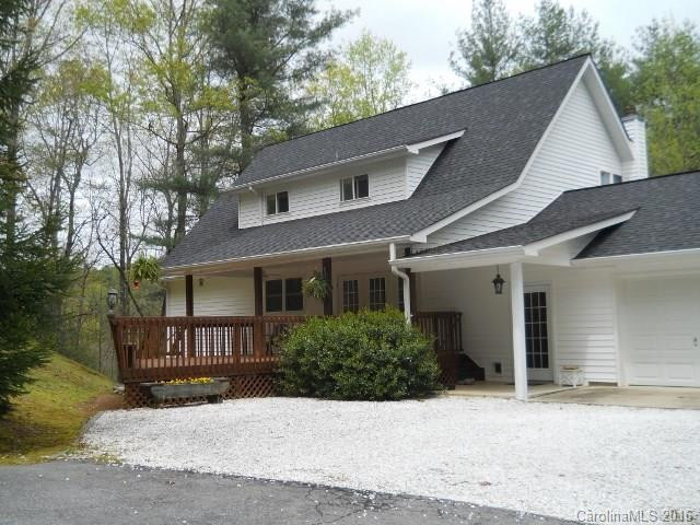 22 Mayapple Lane - Photo 20