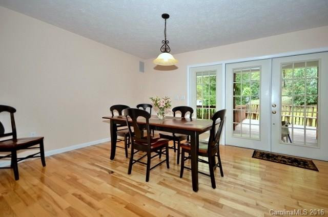 22 Mayapple Lane - Photo 3