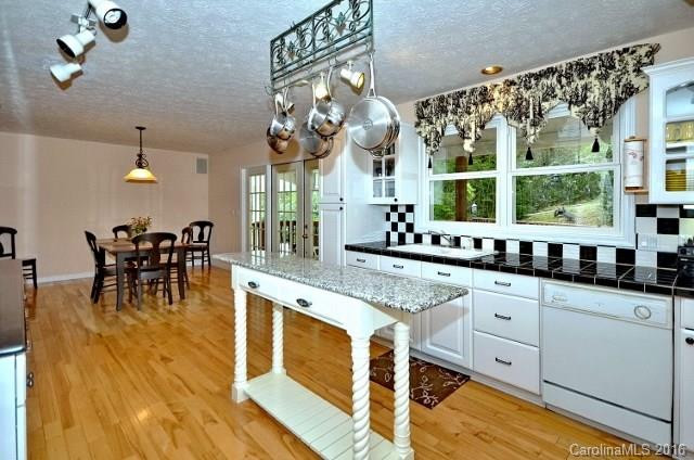 22 Mayapple Lane - Photo 4