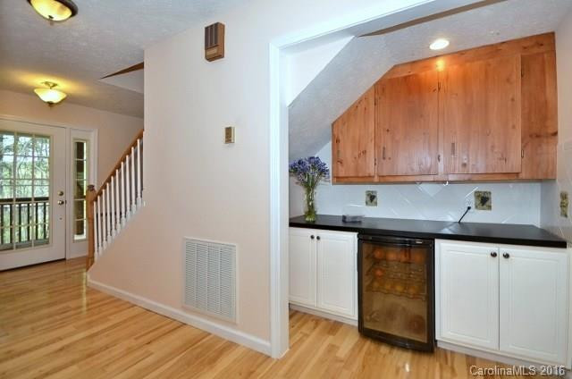 22 Mayapple Lane - Photo 6