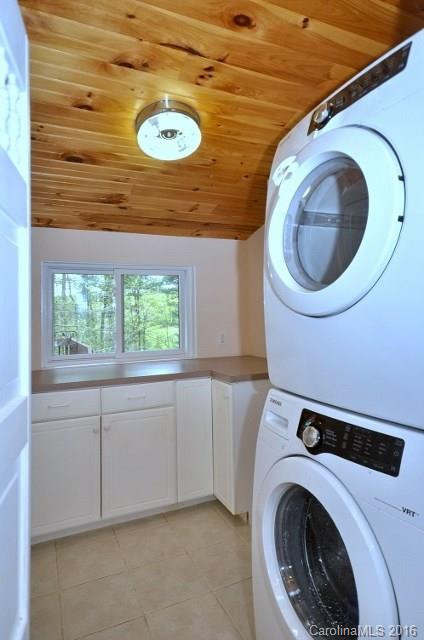 22 Mayapple Lane - Photo 7