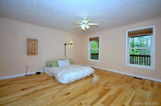 22 Mayapple Lane - Photo 8