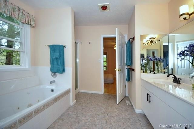 22 Mayapple Lane - Photo 9
