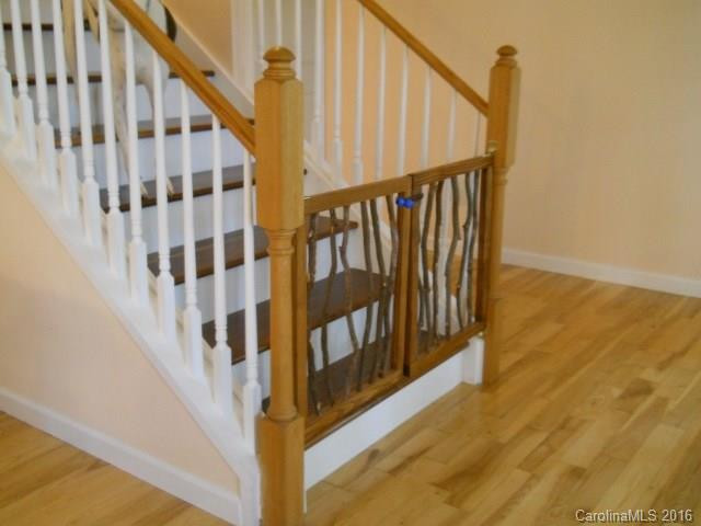 22 Mayapple Lane - Photo 10