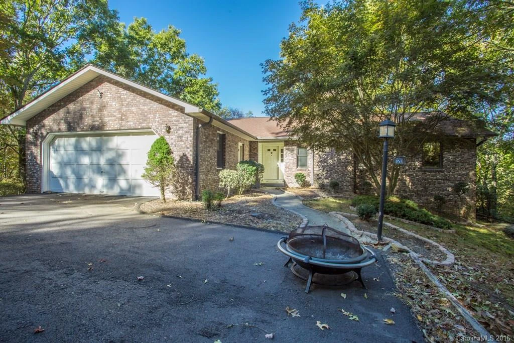 120 Partridge Path #phase 3/lot 24