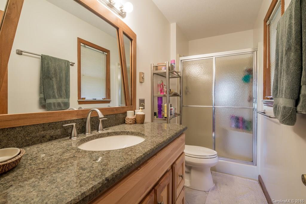 120 Partridge Path #phase 3/lot 24 - Photo 13