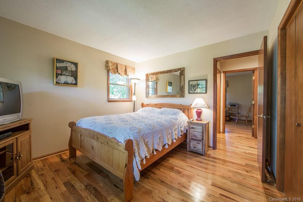 120 Partridge Path #phase 3/lot 24 - Photo 14