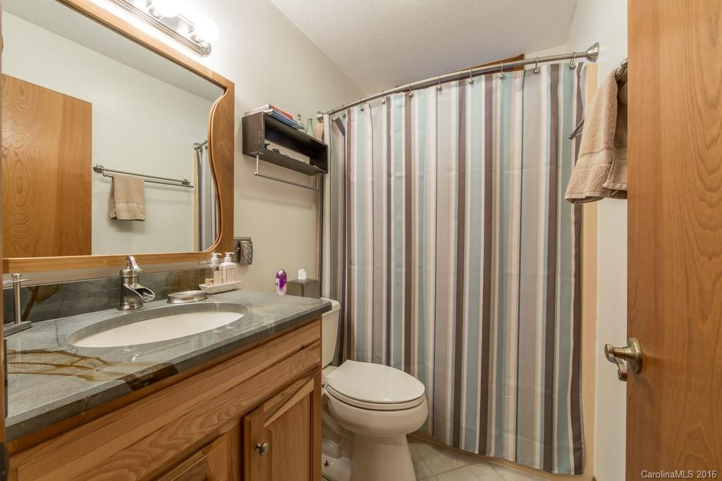 120 Partridge Path #phase 3/lot 24 - Photo 16