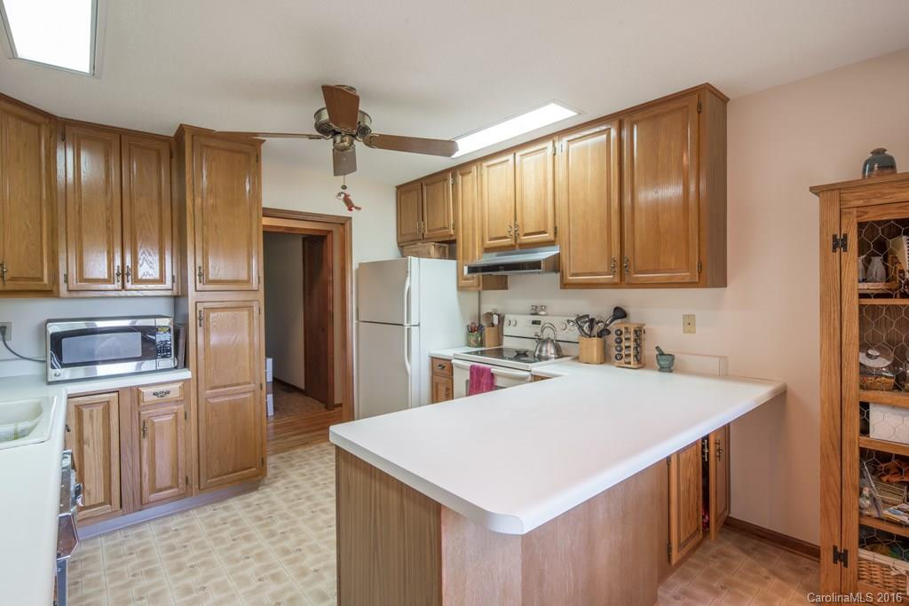 120 Partridge Path #phase 3/lot 24 - Photo 3