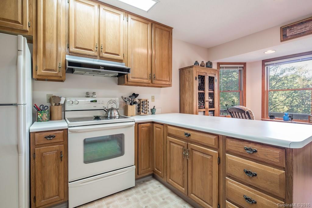 120 Partridge Path #phase 3/lot 24 - Photo 4