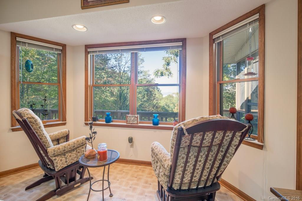 120 Partridge Path #phase 3/lot 24 - Photo 5