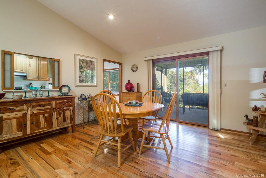 120 Partridge Path #phase 3/lot 24 - Photo 8