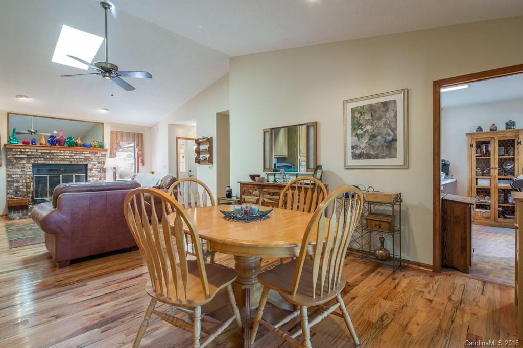 120 Partridge Path #phase 3/lot 24 - Photo 9