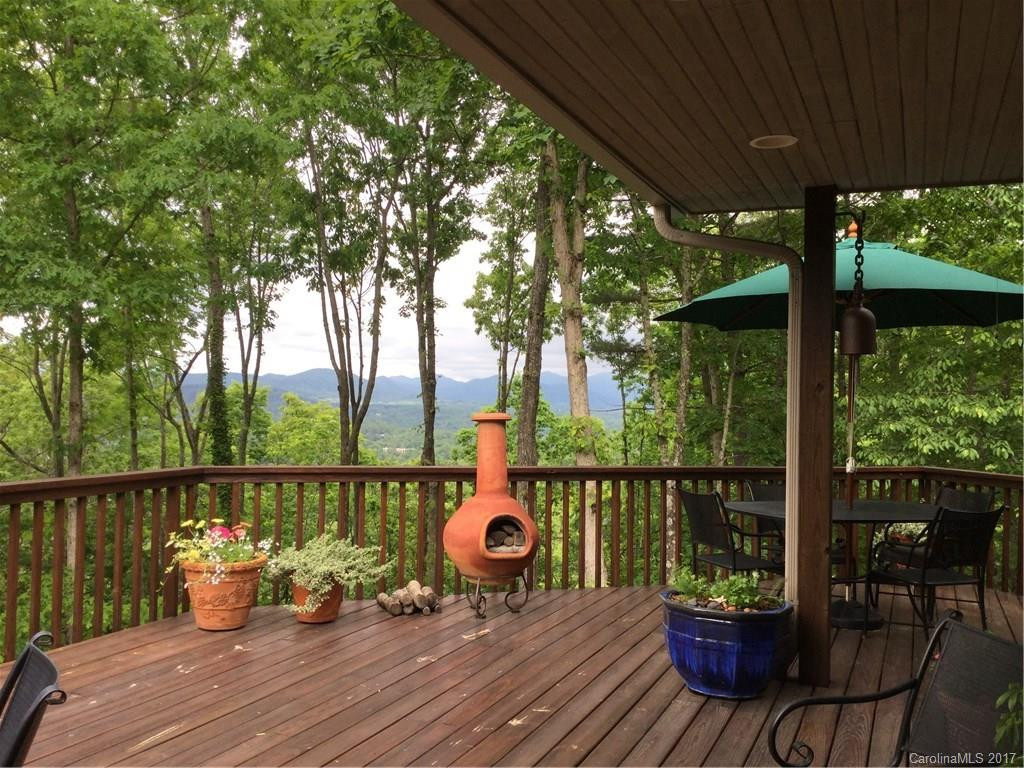 180 Dry Ridge Road
