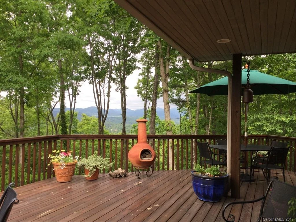 180 Dry Ridge Road