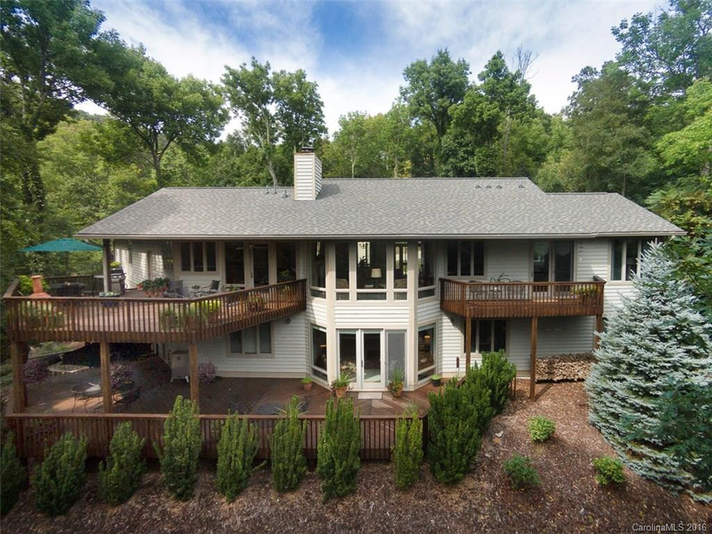 180 Dry Ridge Road - Photo 2