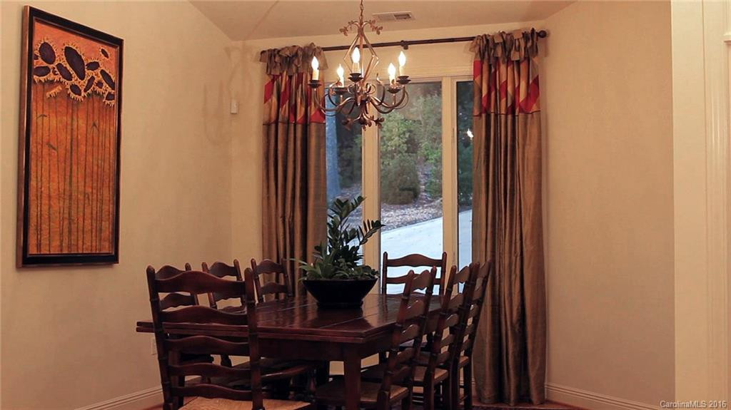180 Dry Ridge Road - Photo 11