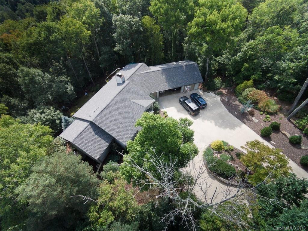 180 Dry Ridge Road - Photo 12