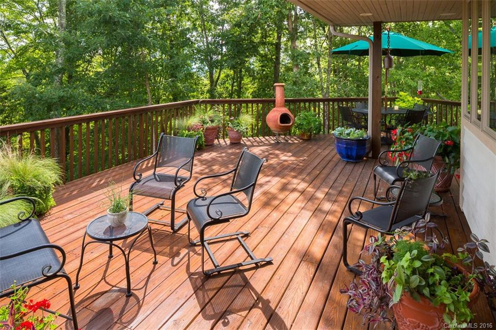 180 Dry Ridge Road - Photo 13