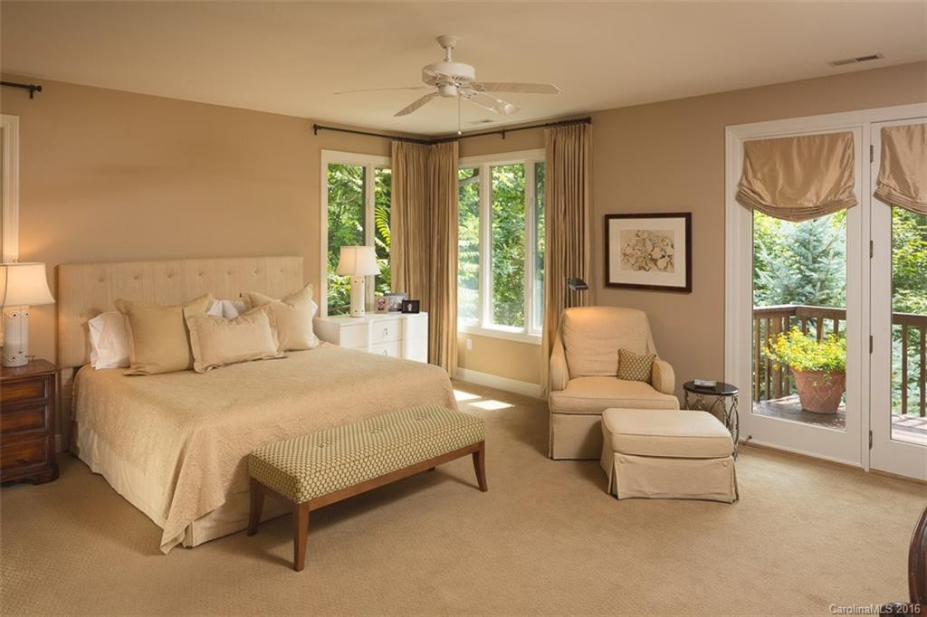 180 Dry Ridge Road - Photo 14