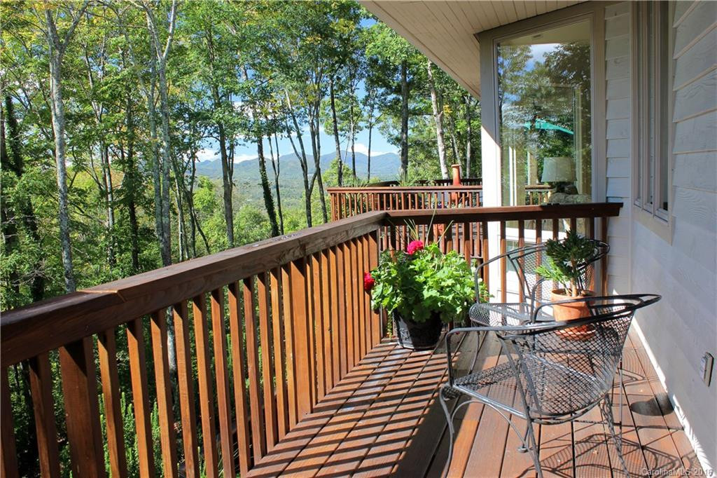 180 Dry Ridge Road - Photo 15