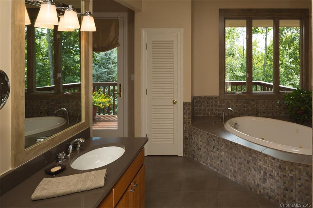 180 Dry Ridge Road - Photo 16