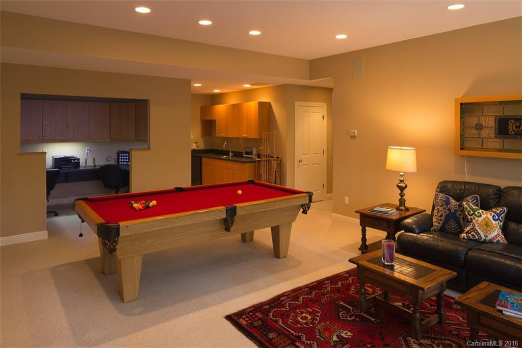 180 Dry Ridge Road - Photo 17