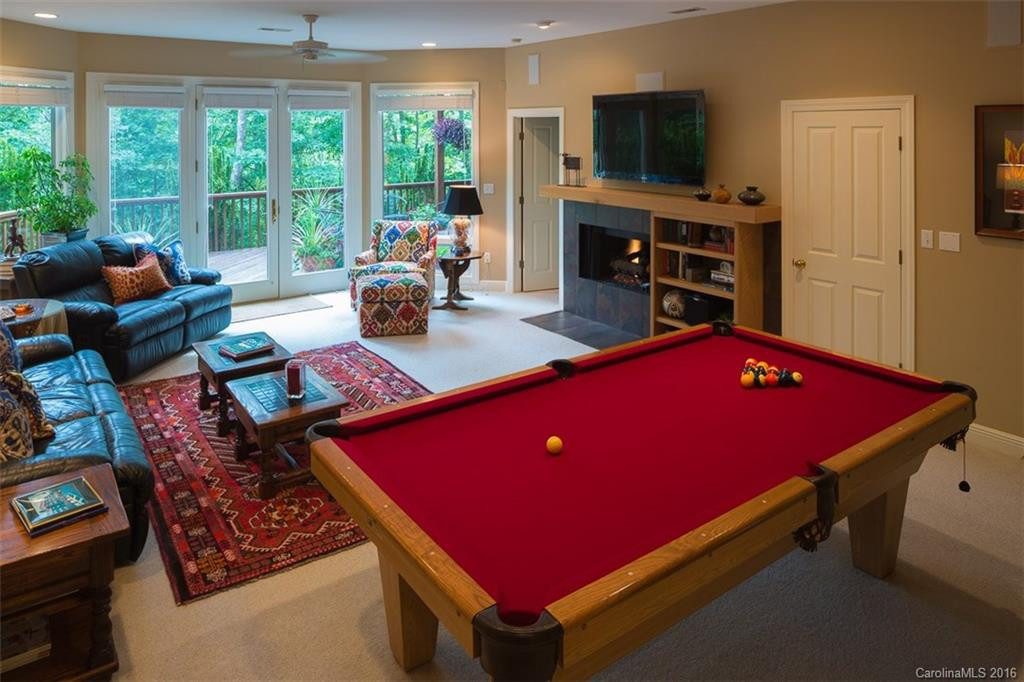 180 Dry Ridge Road - Photo 18