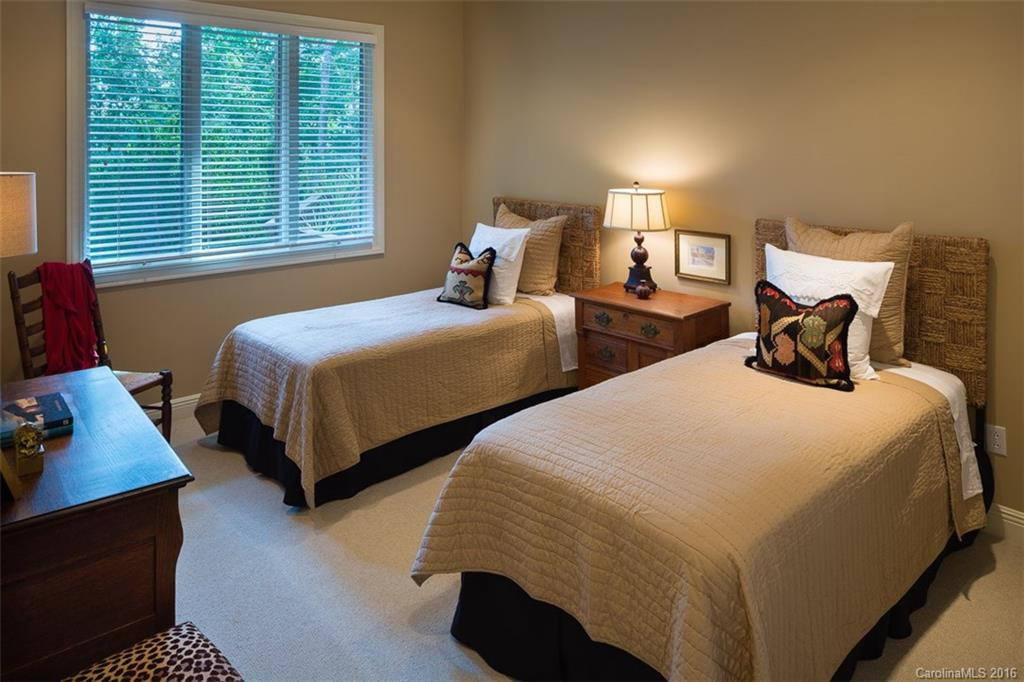 180 Dry Ridge Road - Photo 19