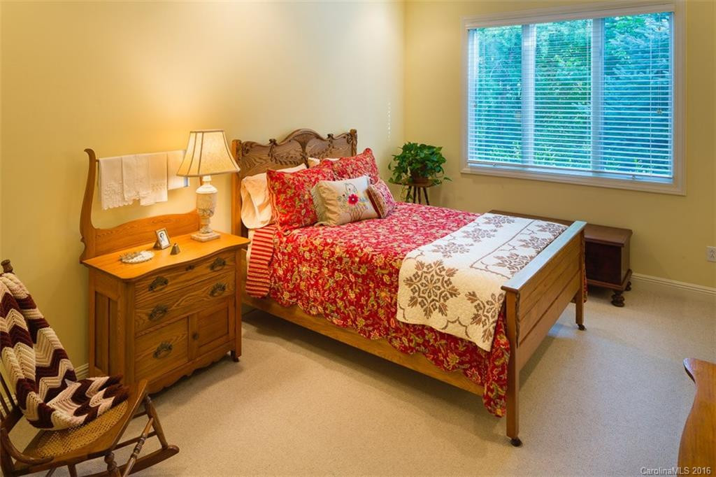 180 Dry Ridge Road - Photo 20