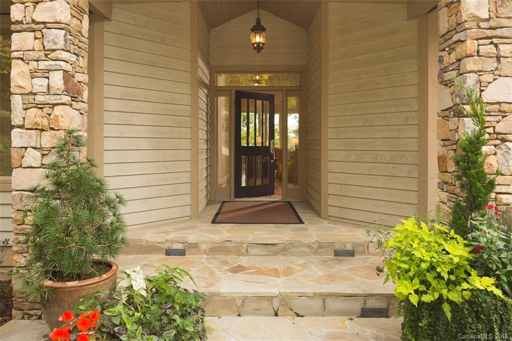 180 Dry Ridge Road - Photo 3