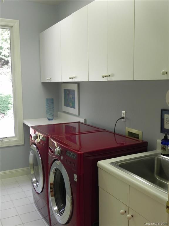 180 Dry Ridge Road - Photo 21