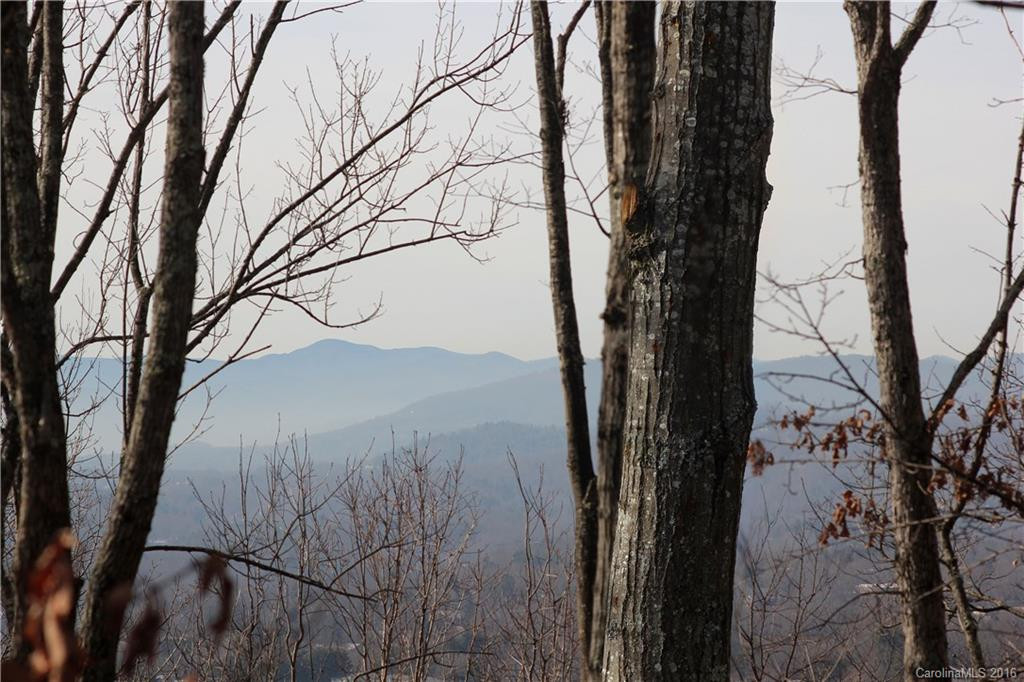 180 Dry Ridge Road - Photo 22