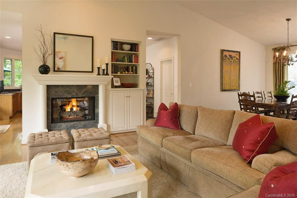 180 Dry Ridge Road - Photo 5