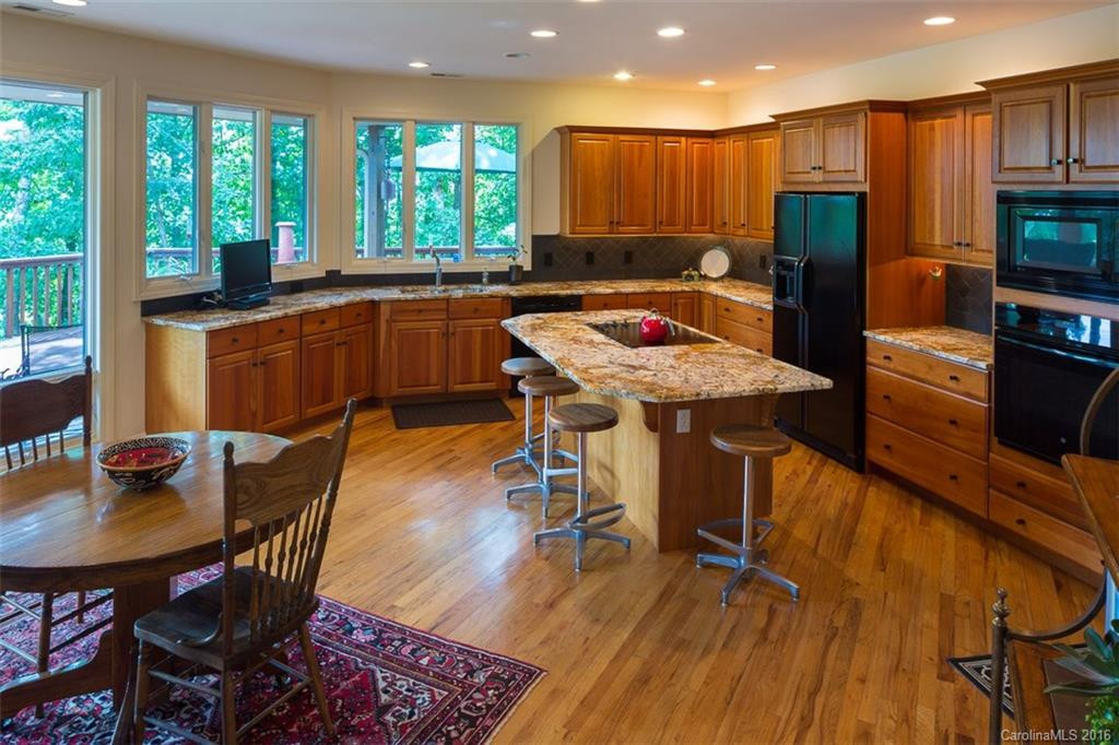180 Dry Ridge Road - Photo 6
