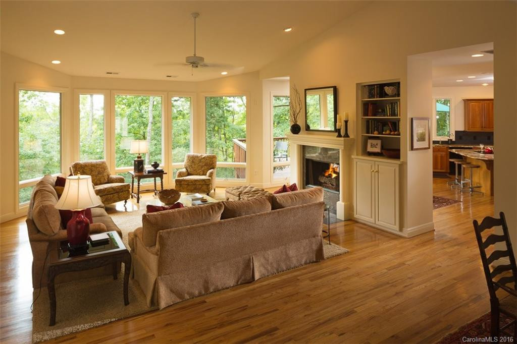 180 Dry Ridge Road - Photo 7