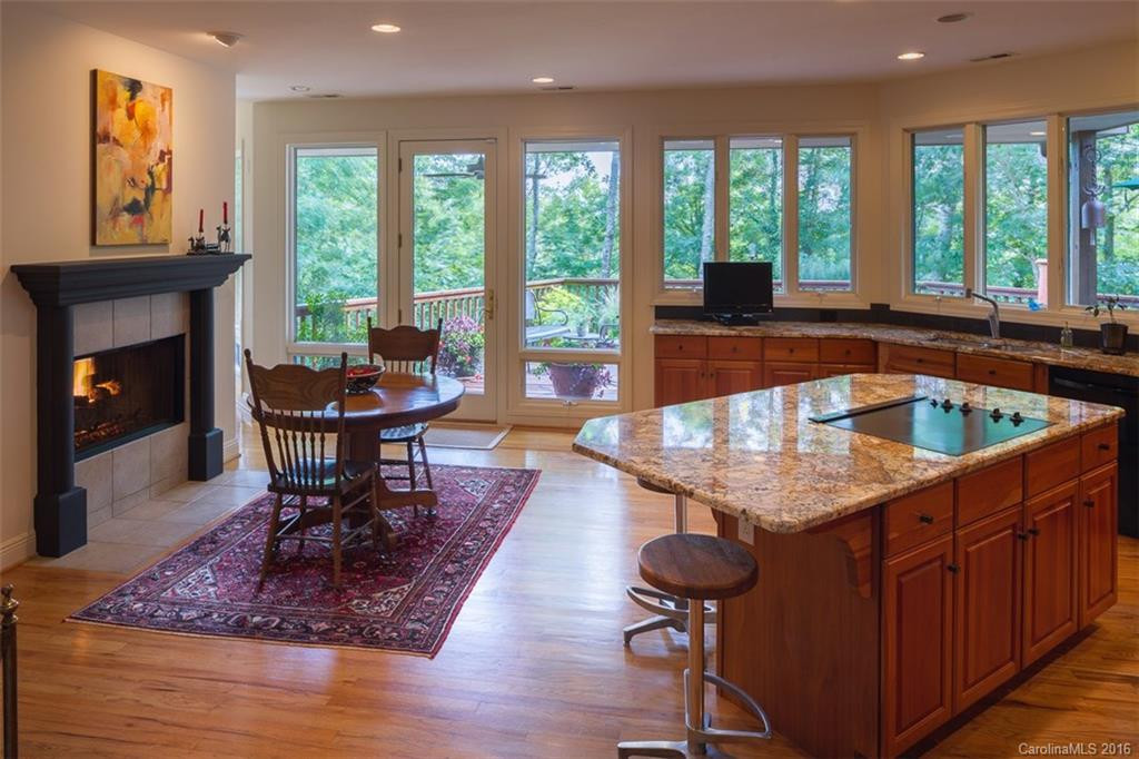 180 Dry Ridge Road - Photo 8