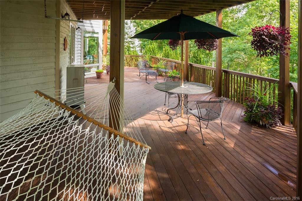 180 Dry Ridge Road - Photo 9