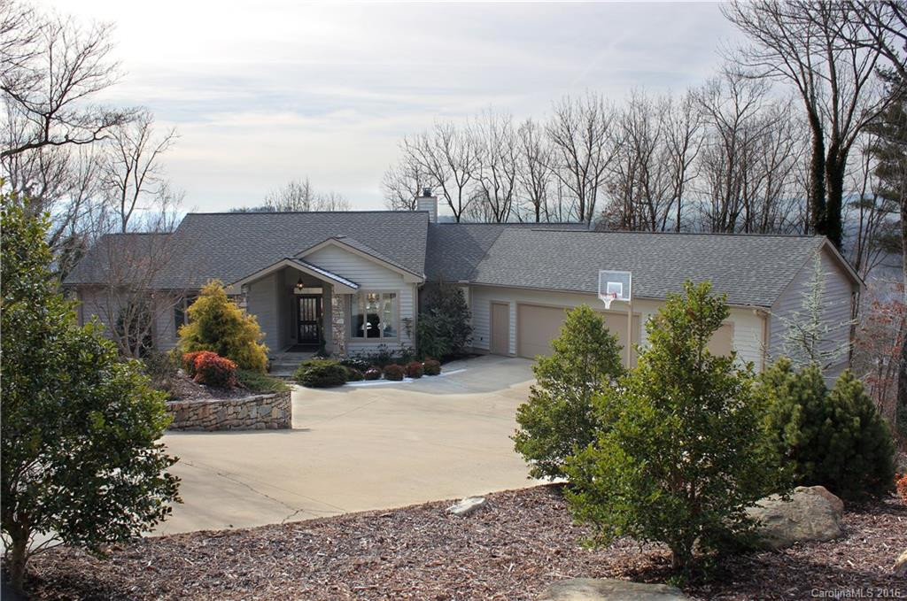180 Dry Ridge Road - Photo 10