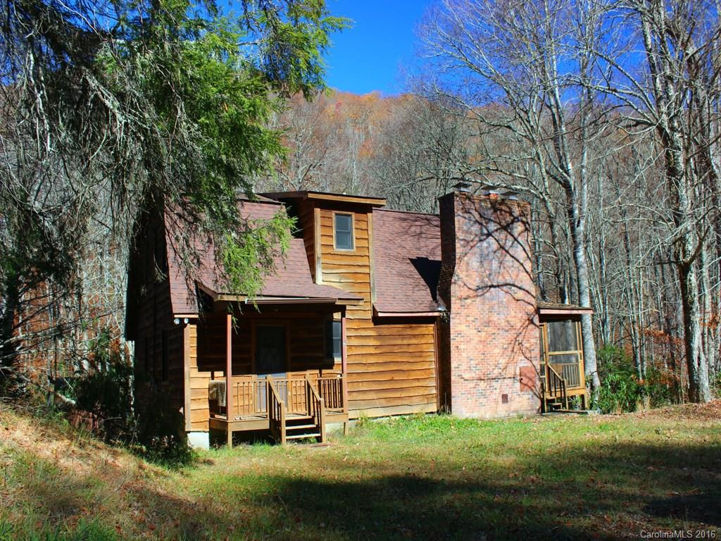 560 Mashstomp Road