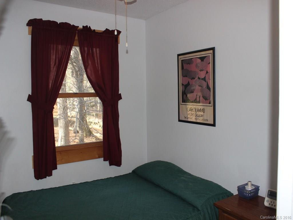 560 Mashstomp Road - Photo 11