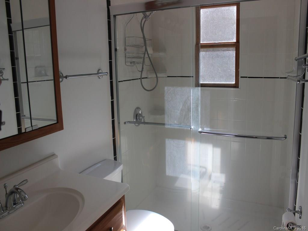 560 Mashstomp Road - Photo 12